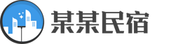 杏彩体育注册_杏彩体育官网注册